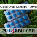 Gelée Orale Kamagra 100Mg viagra2